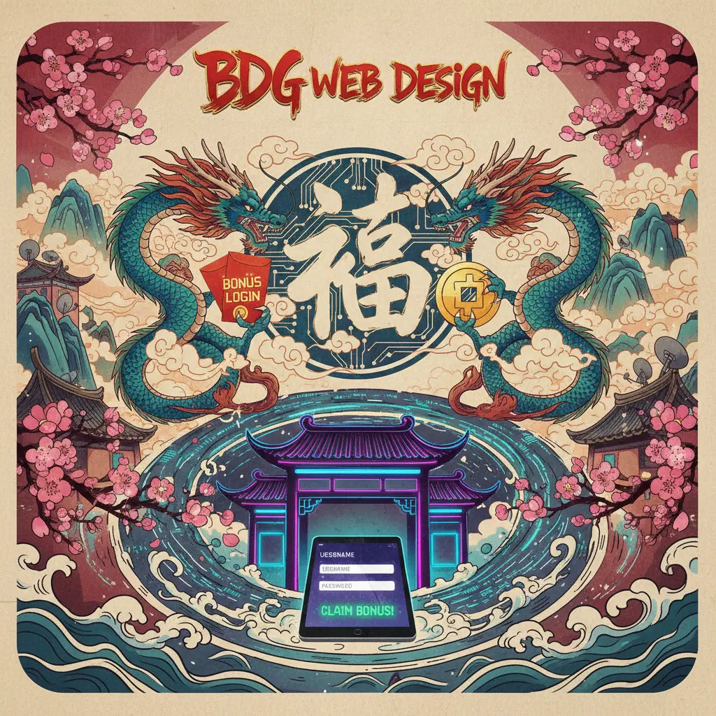 gamblers bonus login - Design