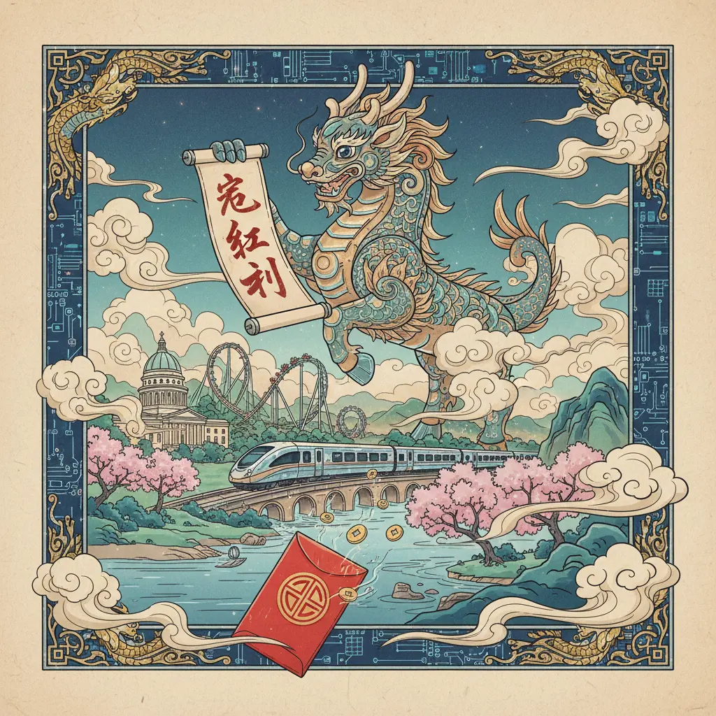 registreringsbonus - Prince