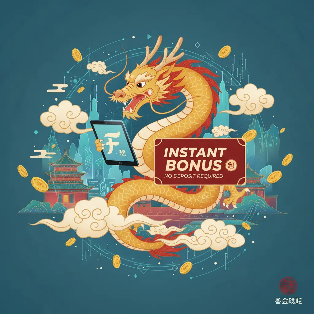 instant referral bonus no deposit - Fundrise