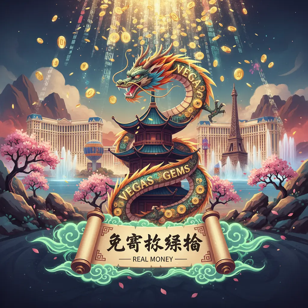 real money no deposit bonus - Vegas