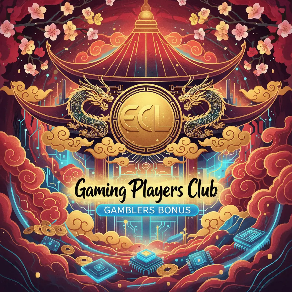Gamblers Bonus - Players