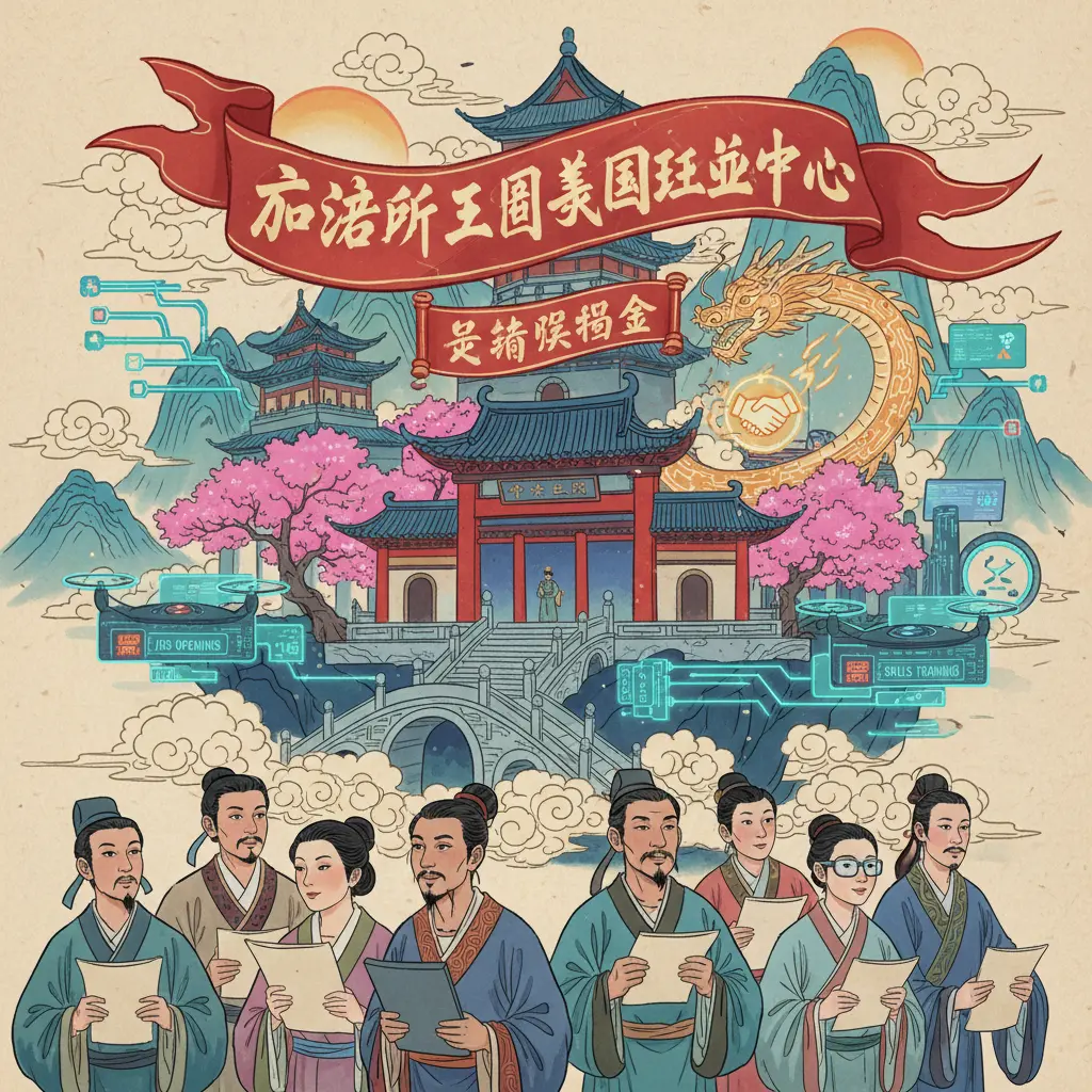 registreringsbonus - American