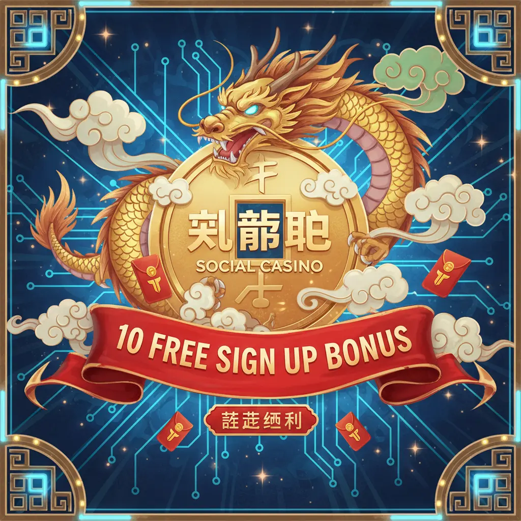 10 sign up bonus - Fortune