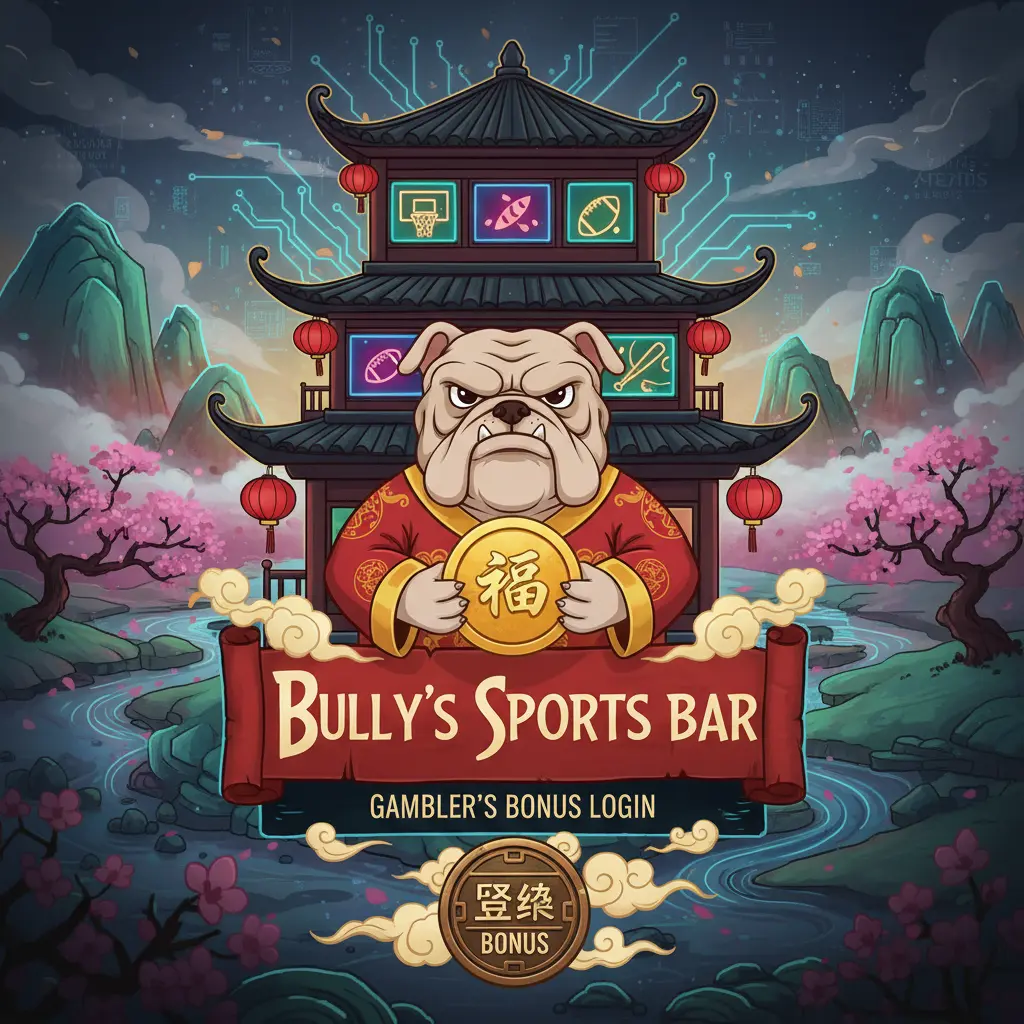 gamblers bonus login - Sports