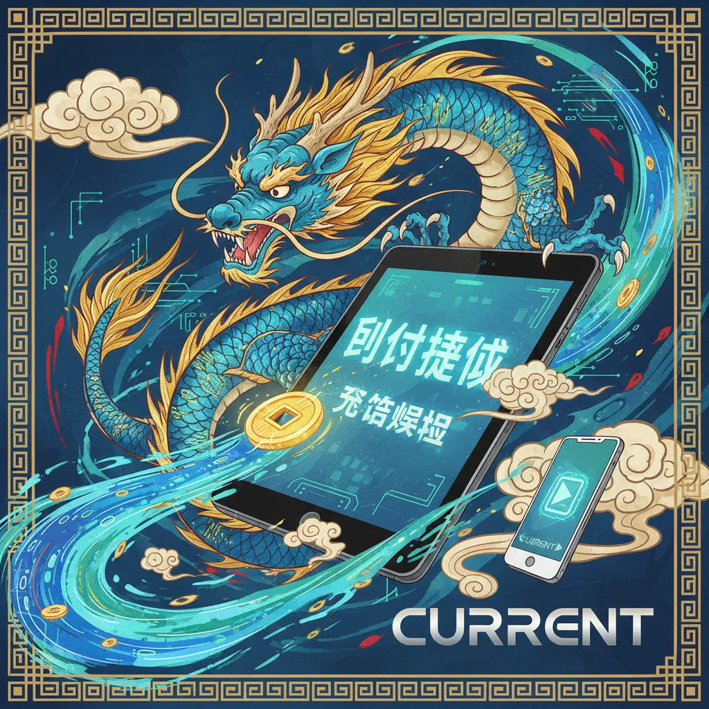 sign up bonus instant withdraw app - Current