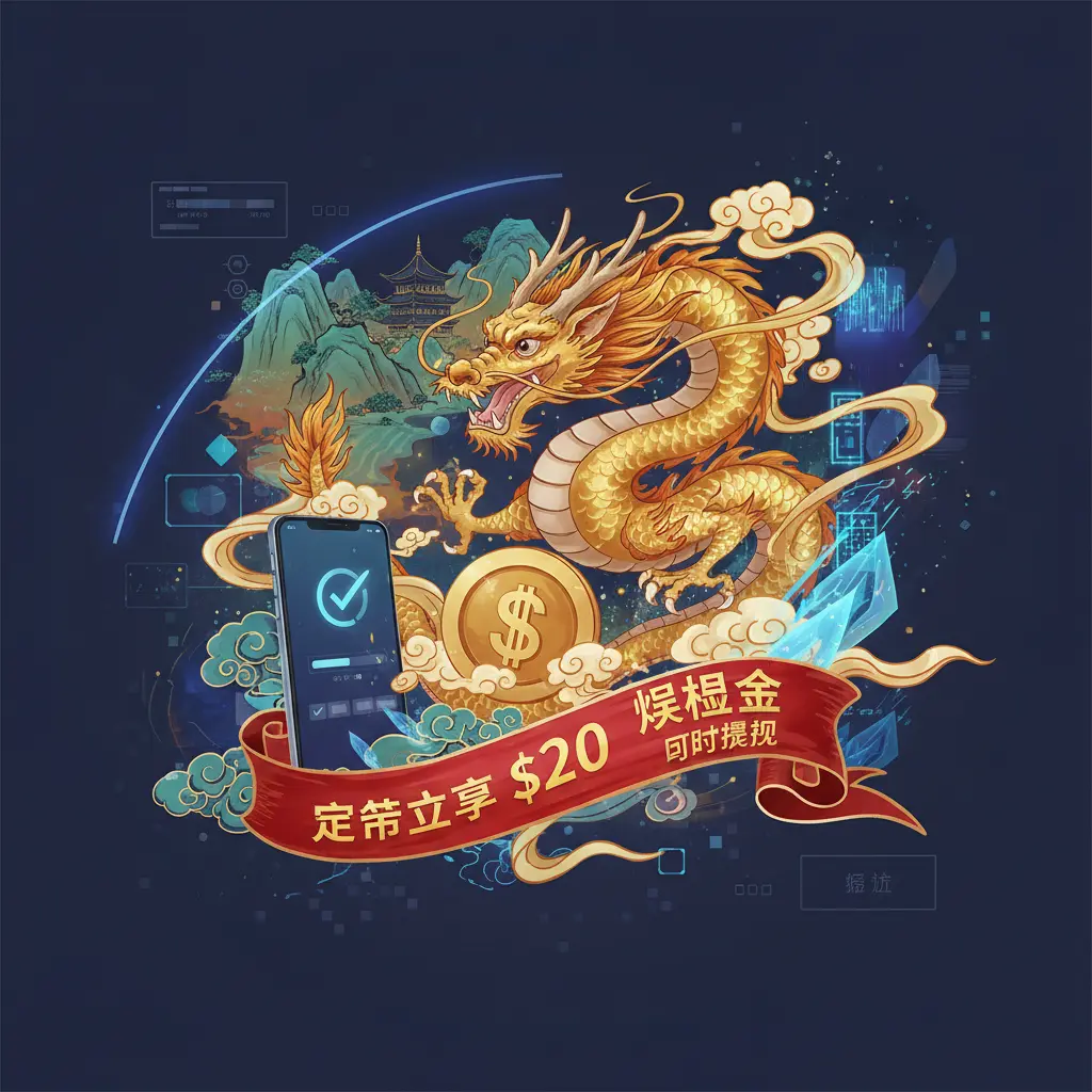 $20 sign up bonus instant withdraw - Discover