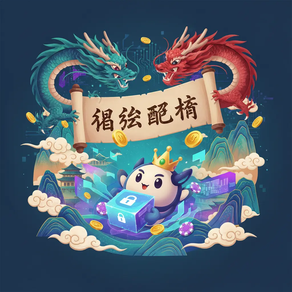 cashmio bonus - 隐私政策