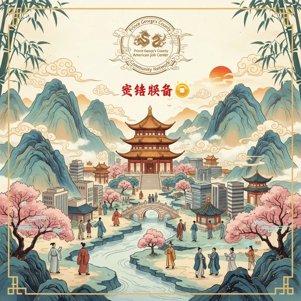 registreringsbonus - Community