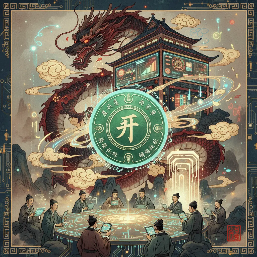 Casino Extreme - developer