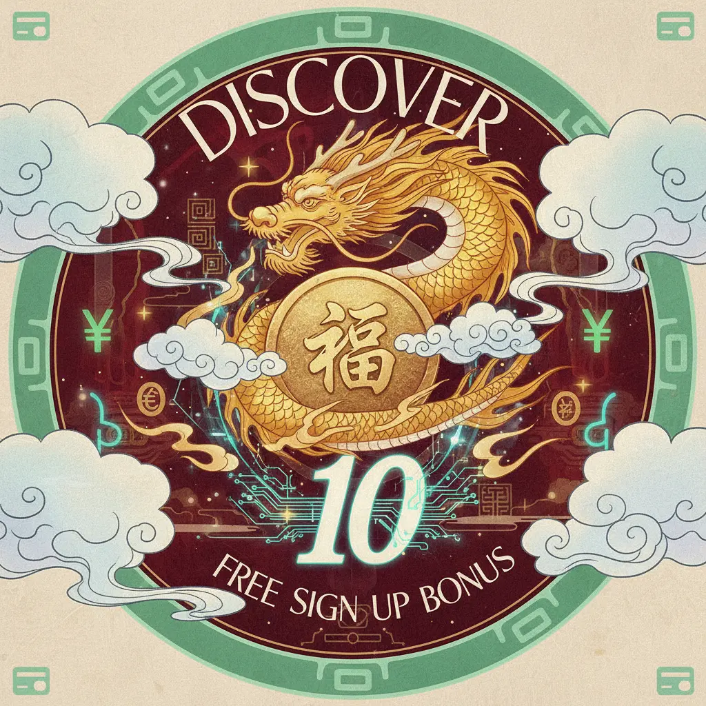 free $10 sign up bonus - Discover