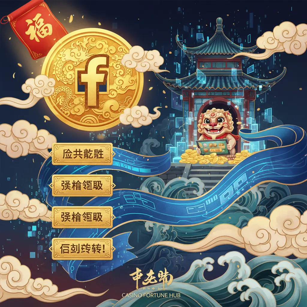 gamblers bonus login - Facebook