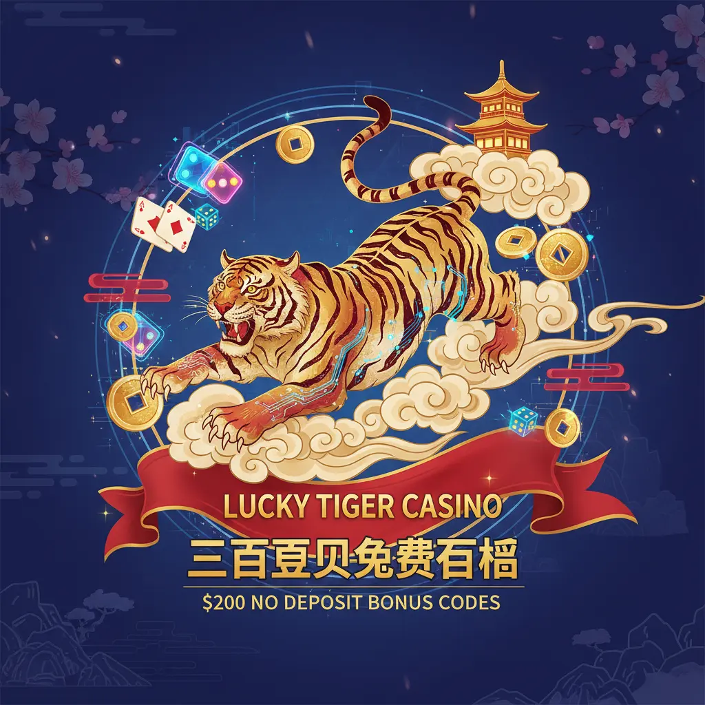 $200 no deposit bonus codes - Casino