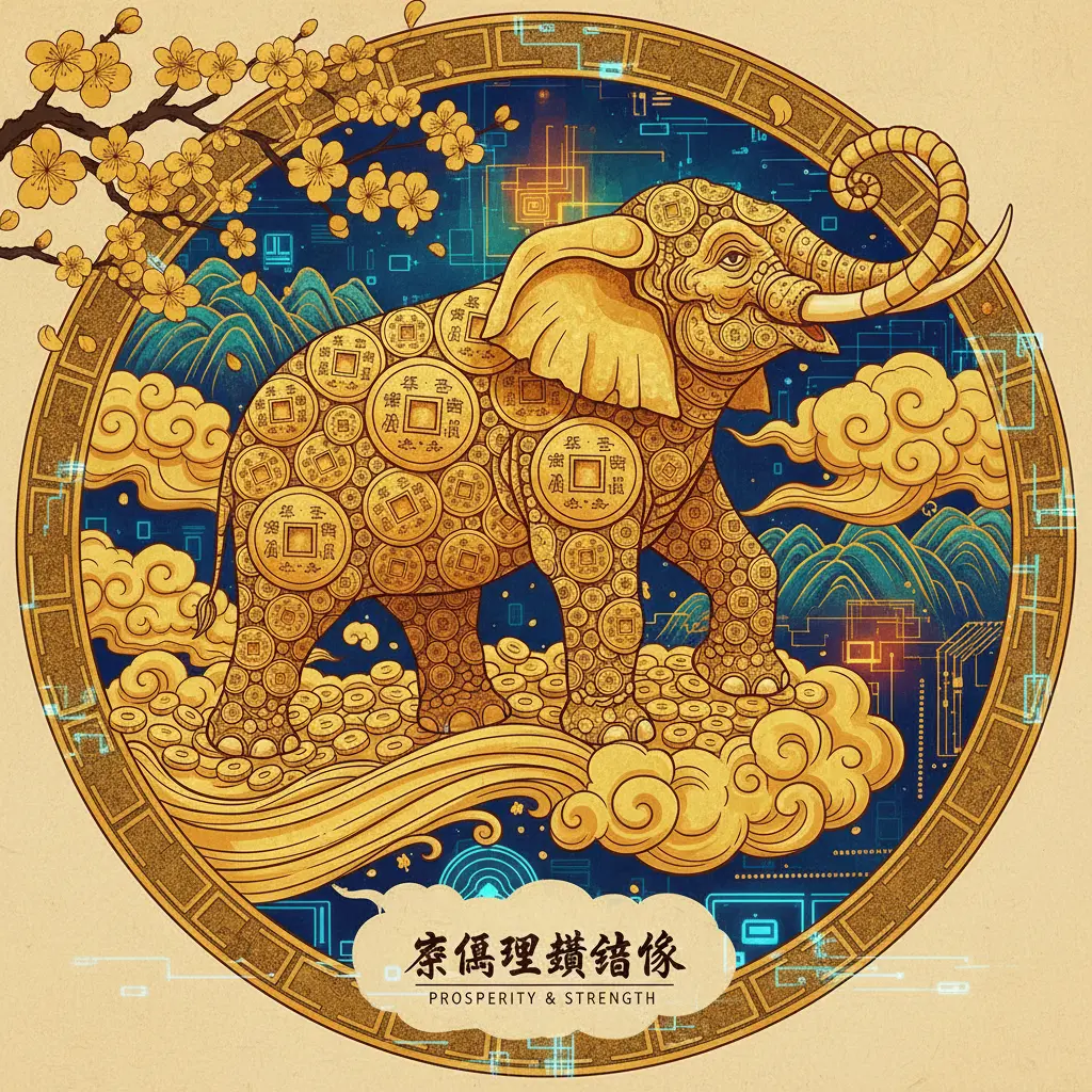 Gold Coins - Somalian