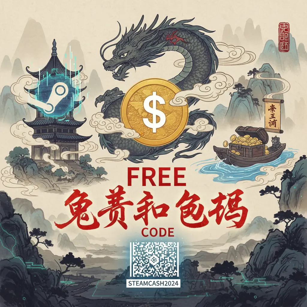free cash app bonus code - Steam