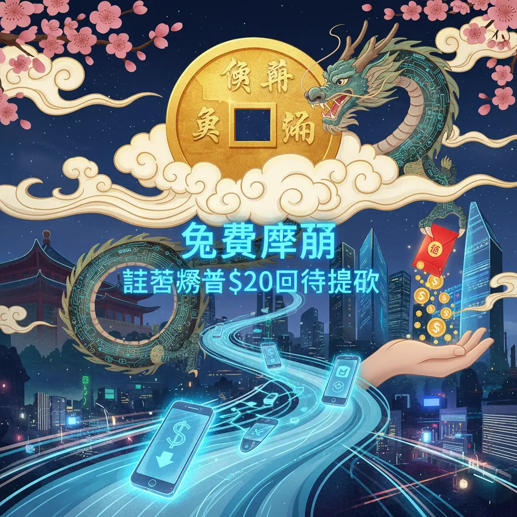 $20 sign up bonus instant withdraw - Free