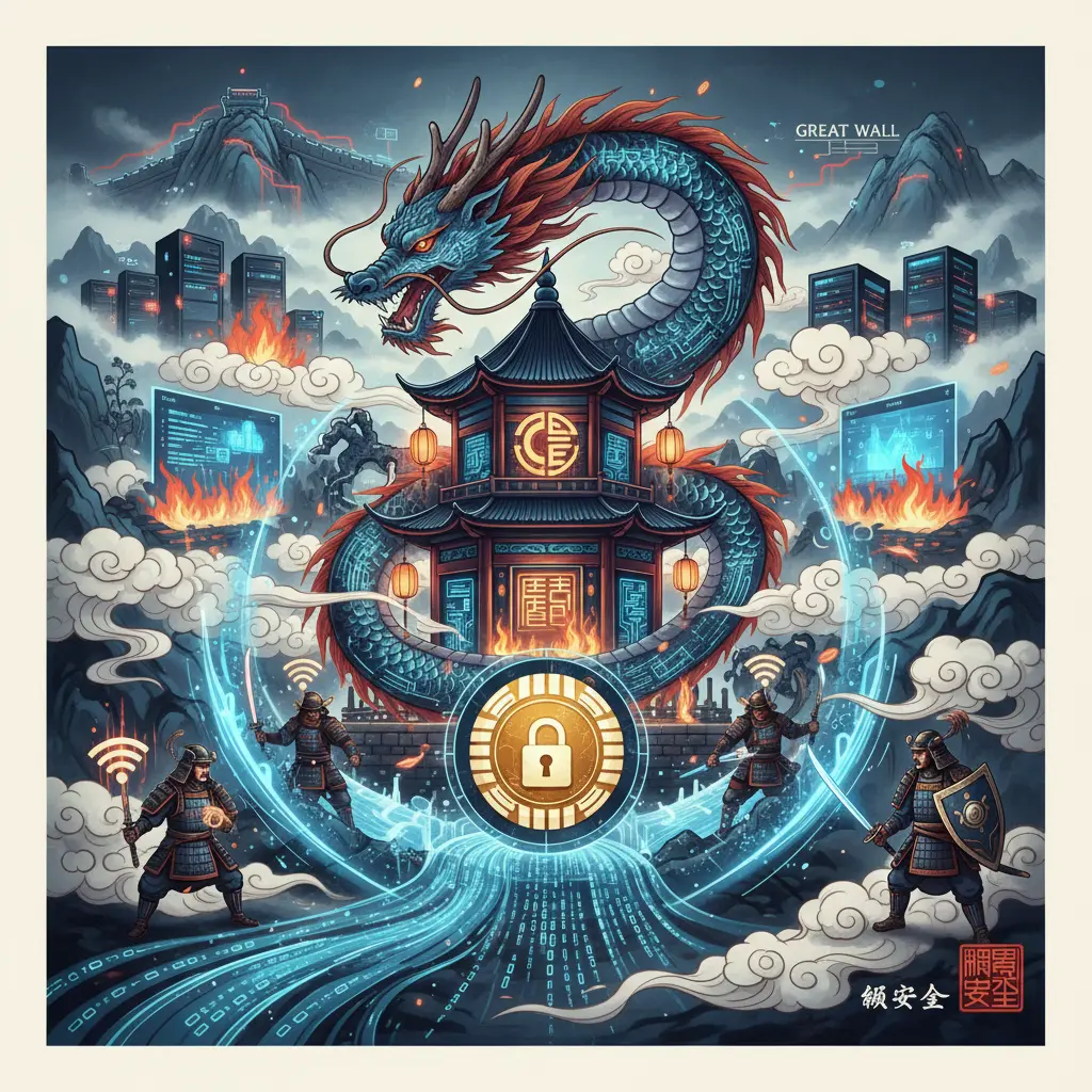 Casino Extreme - security