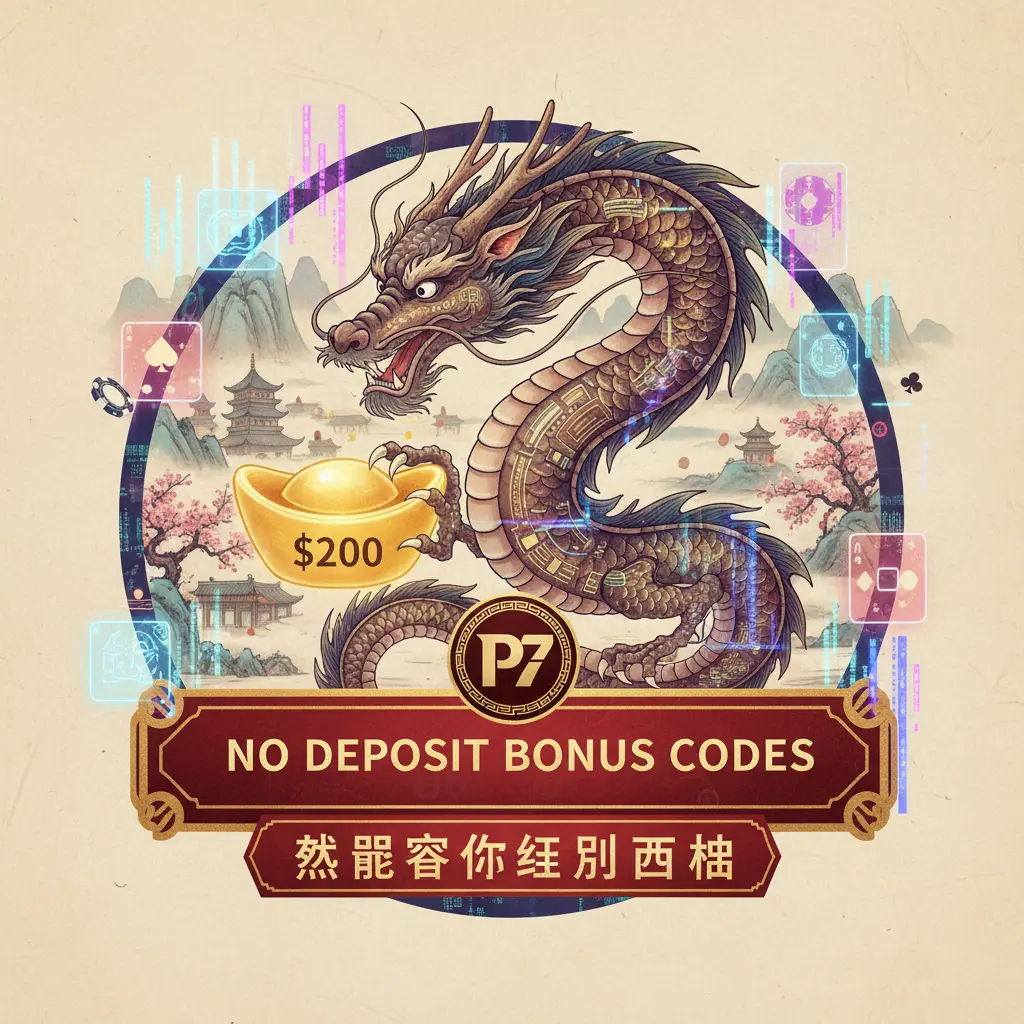 $200 no deposit bonus codes - Planet