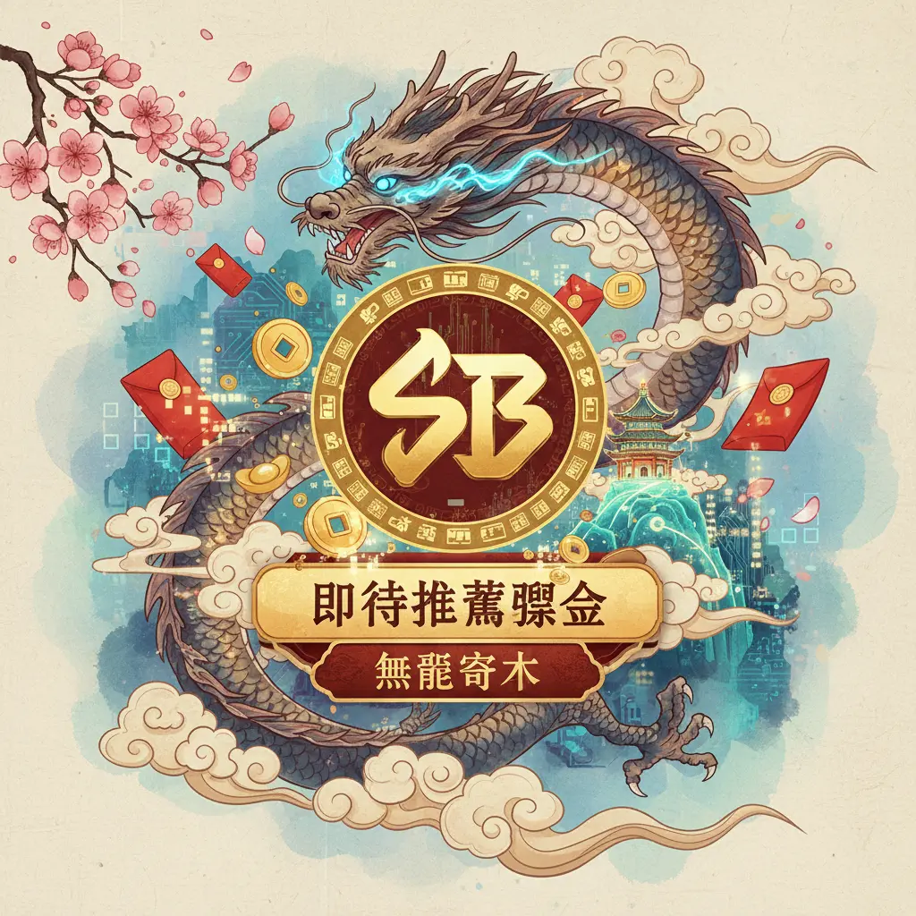 instant referral bonus no deposit - Swagbucks