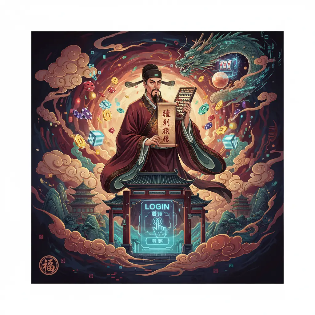 gamblers bonus login - Tender