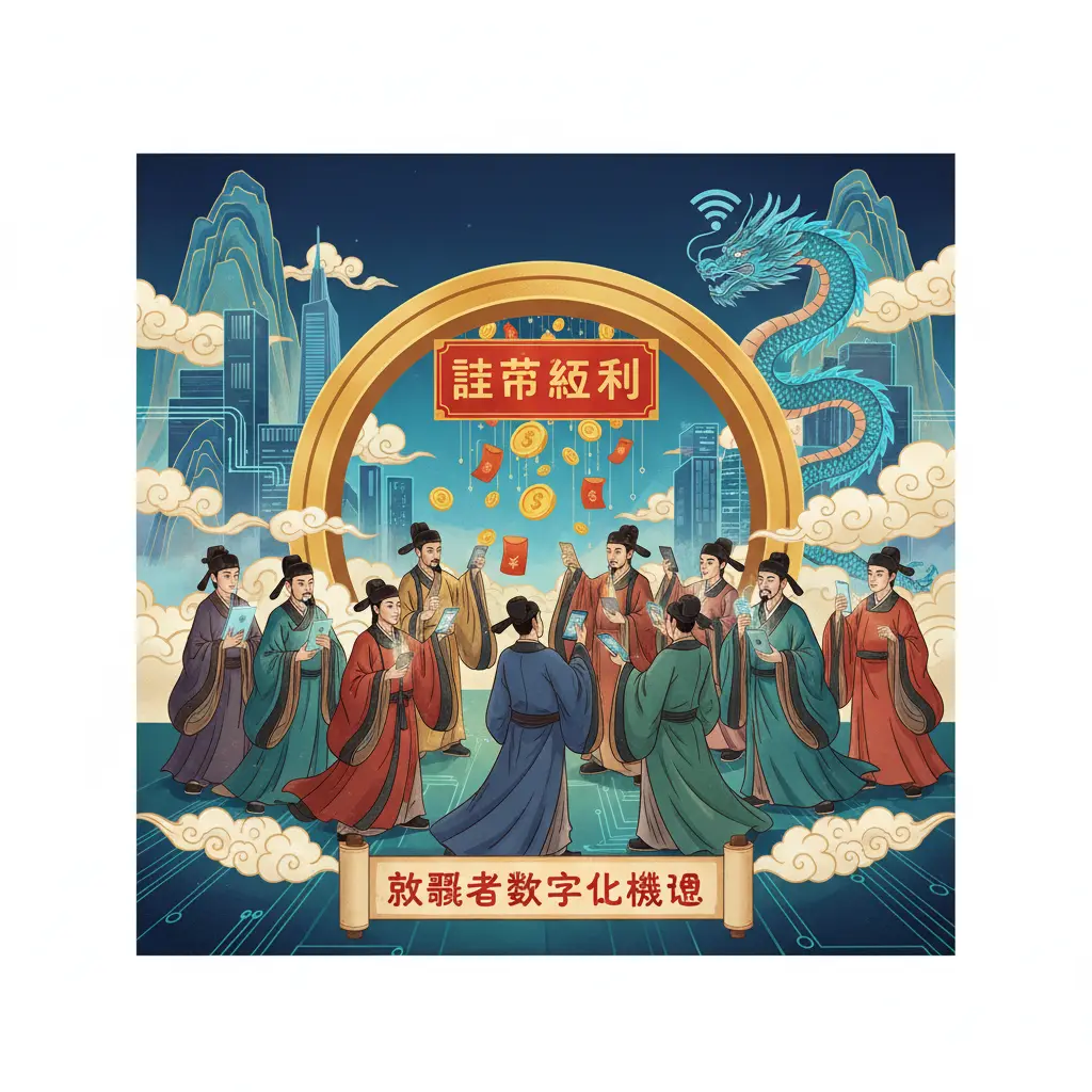 registreringsbonus - seekers