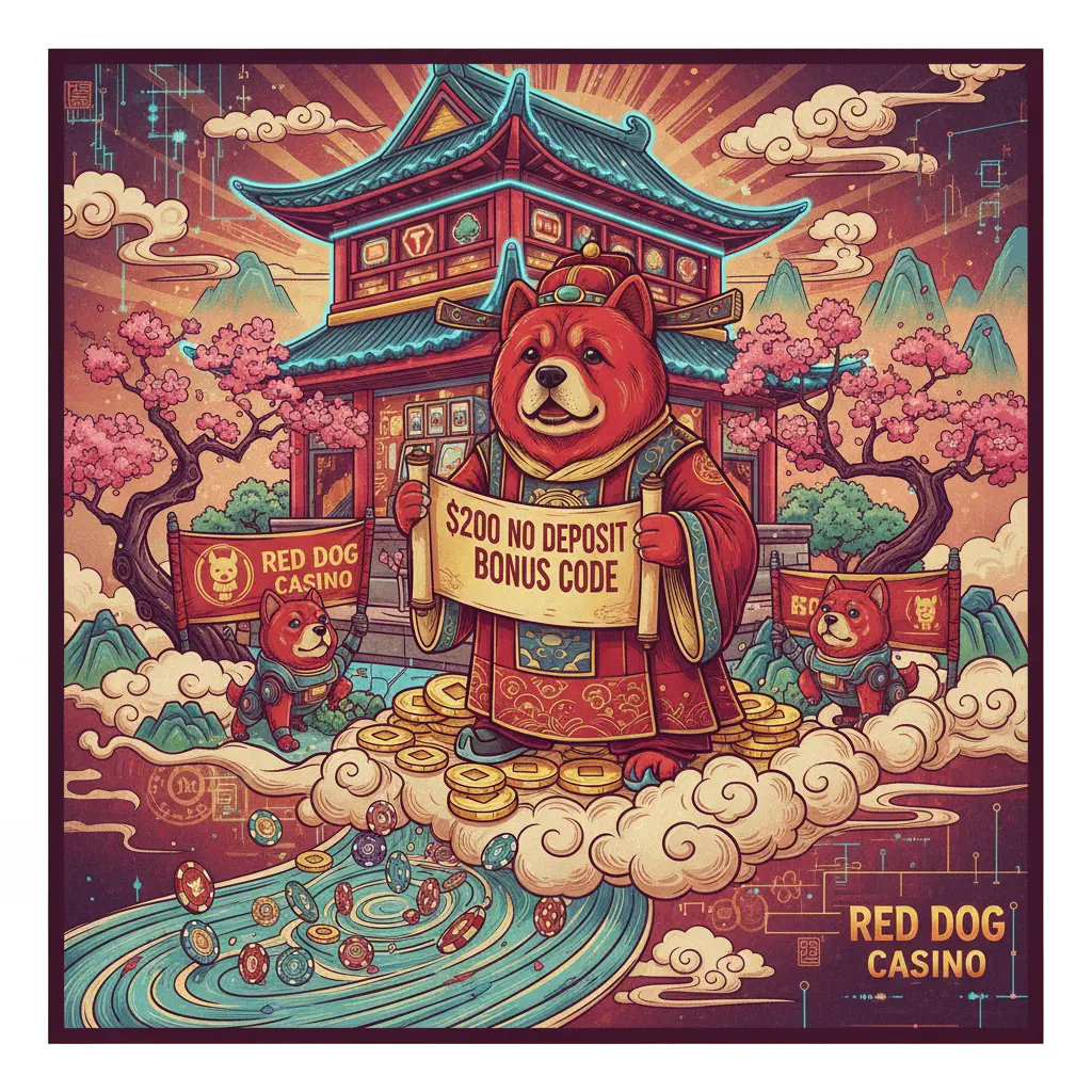 $200 no deposit bonus codes - Casino