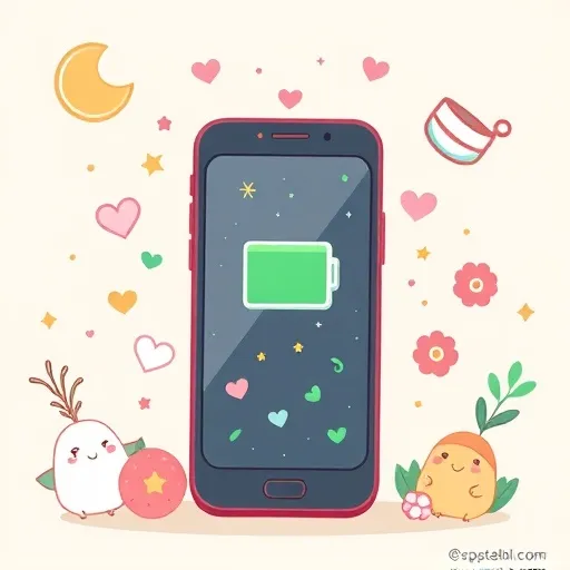 Why Battery Life Matters More Than Ever on Budget Phones