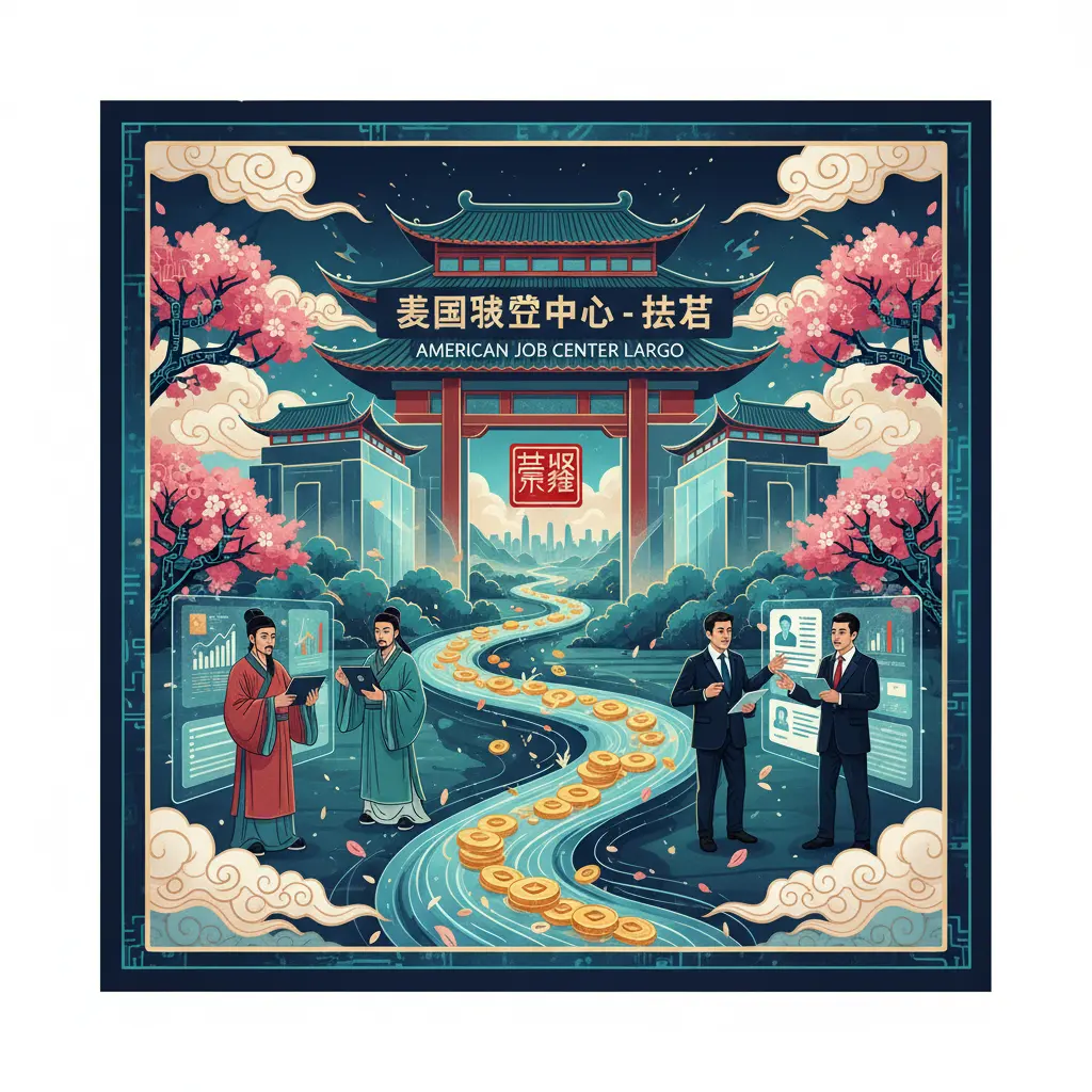 registreringsbonus - American