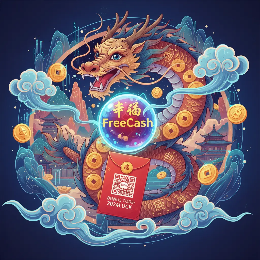 free cash app bonus code - FreeCash