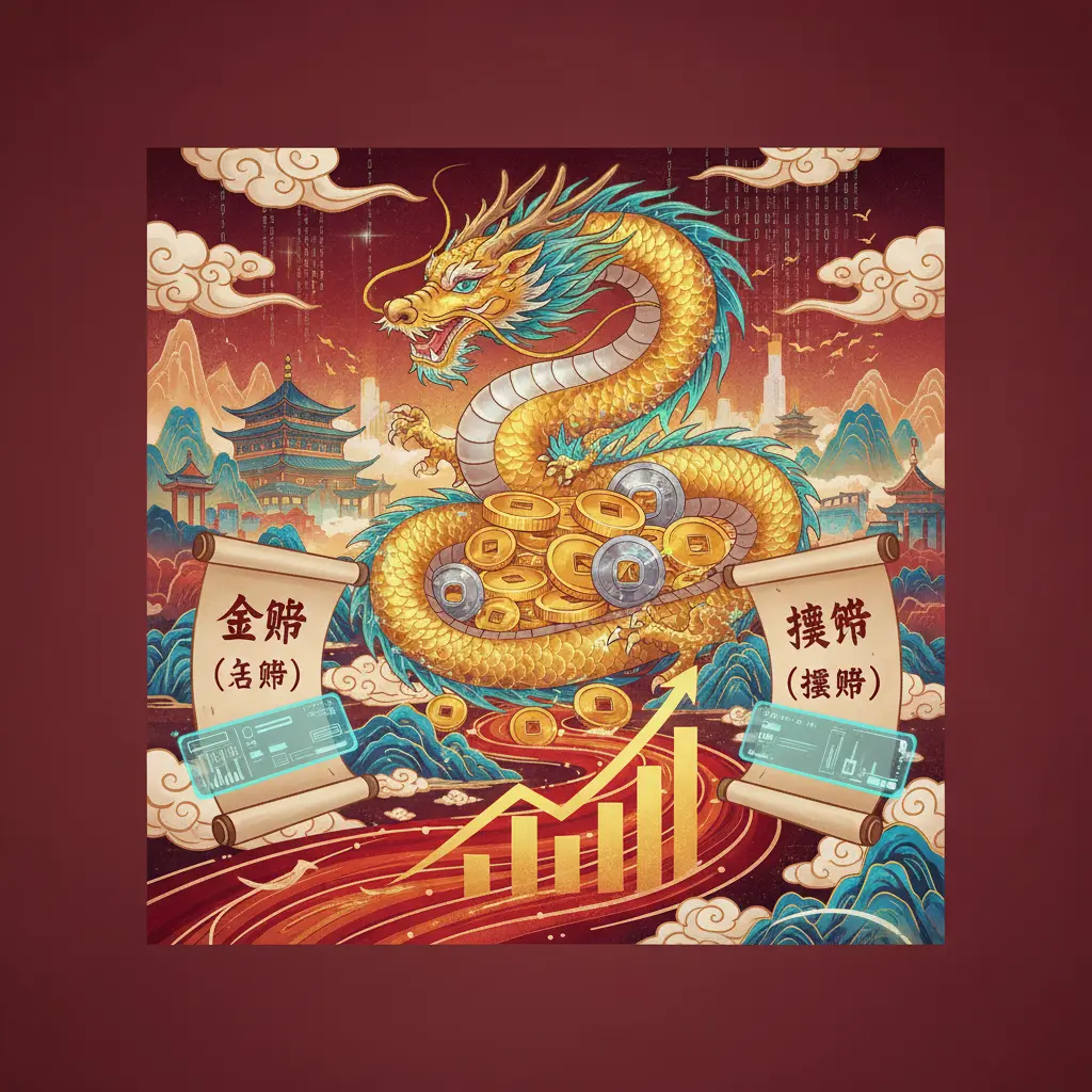 Sweeps Coins - Coins