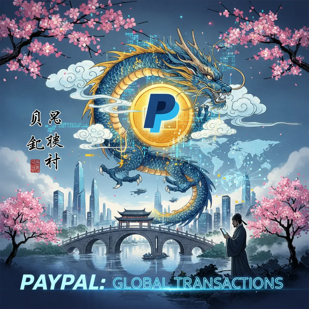 PayPal - PayPal