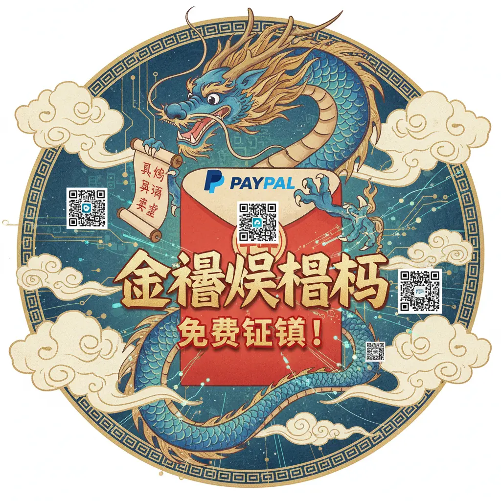 free cash bonus code - PayPal