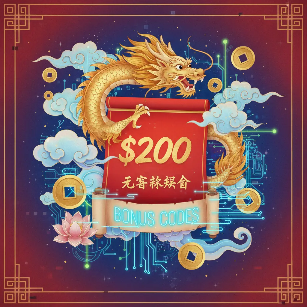 $200 no deposit bonus codes - deposit