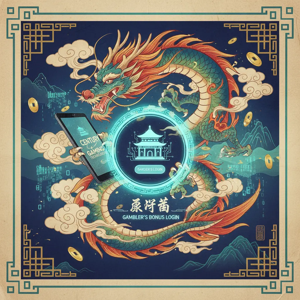 gamblers bonus login - Technologies