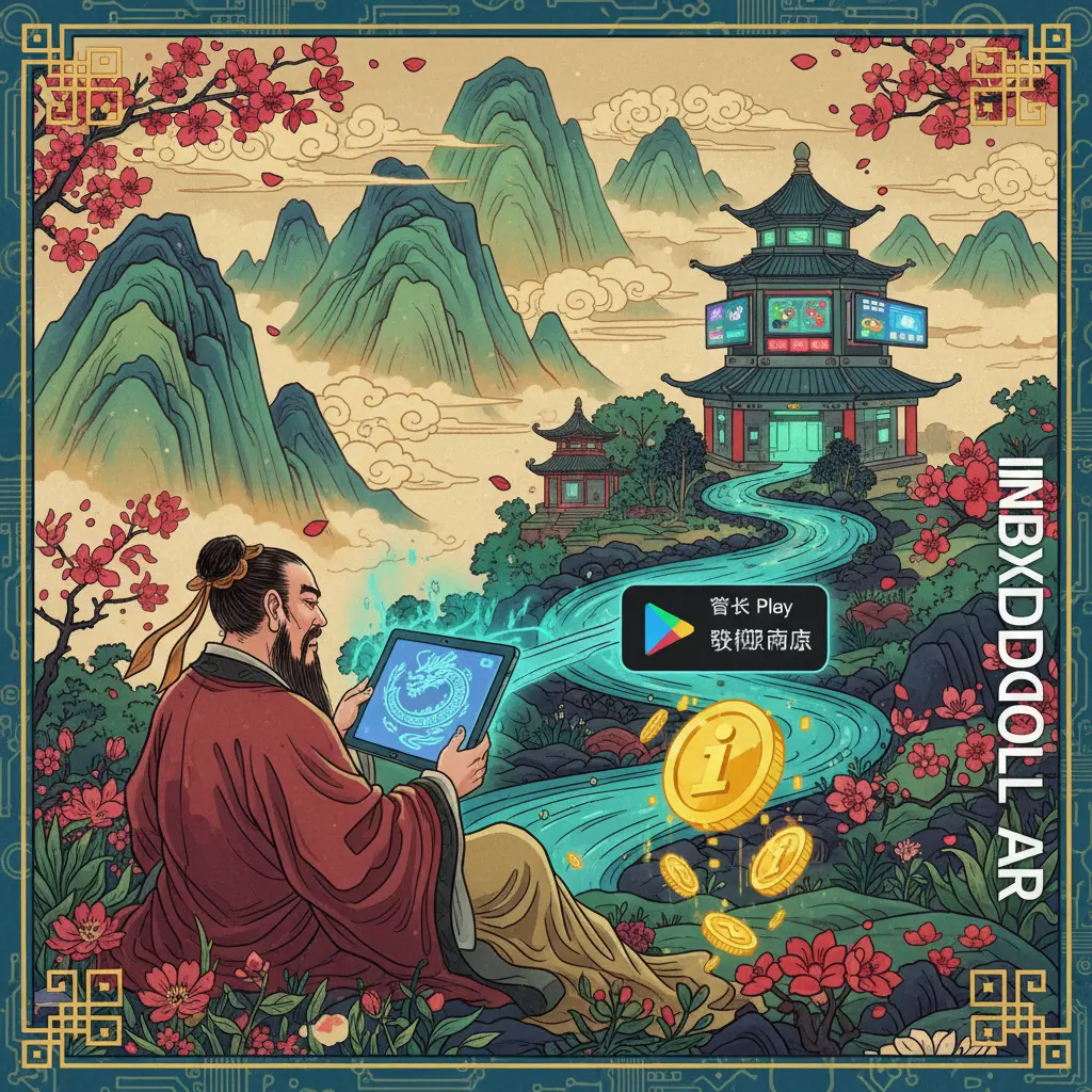 InboxDollars - Google