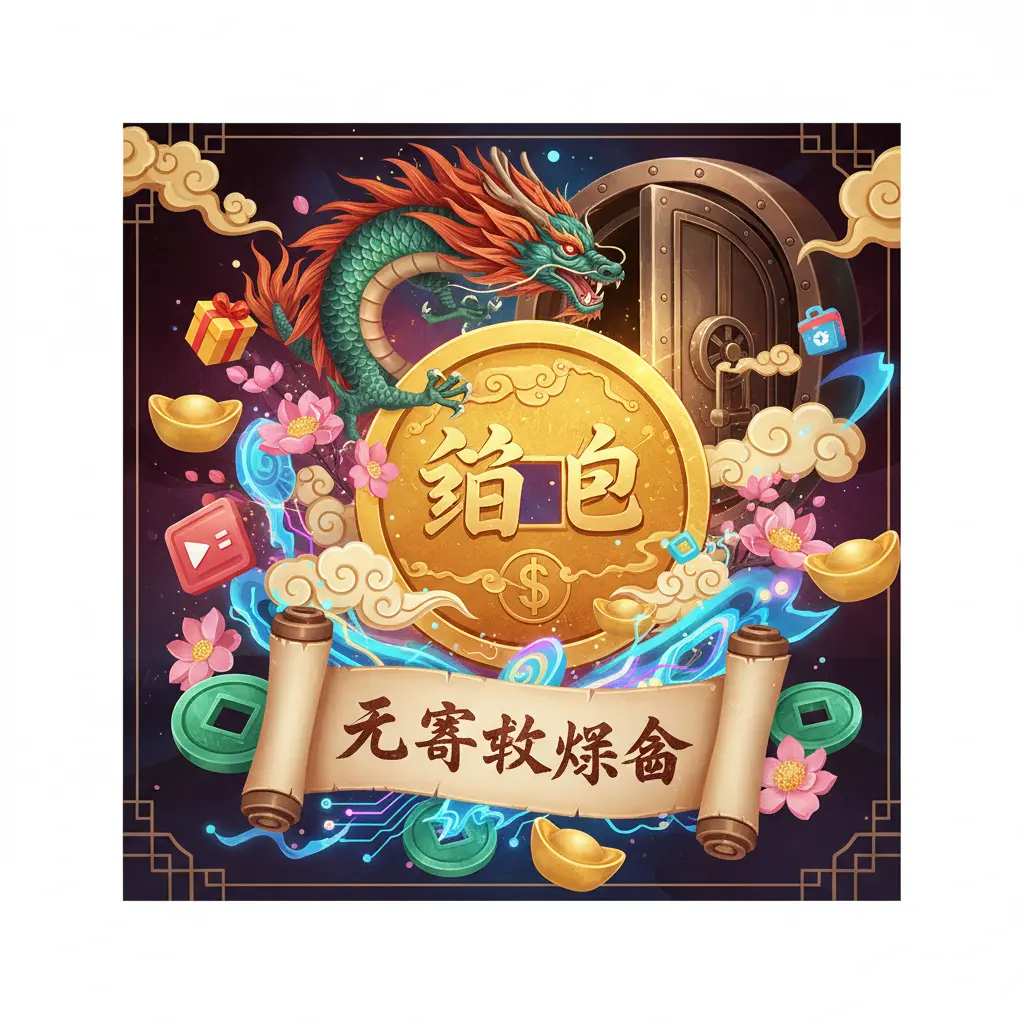 real money no deposit bonus - Sweeps