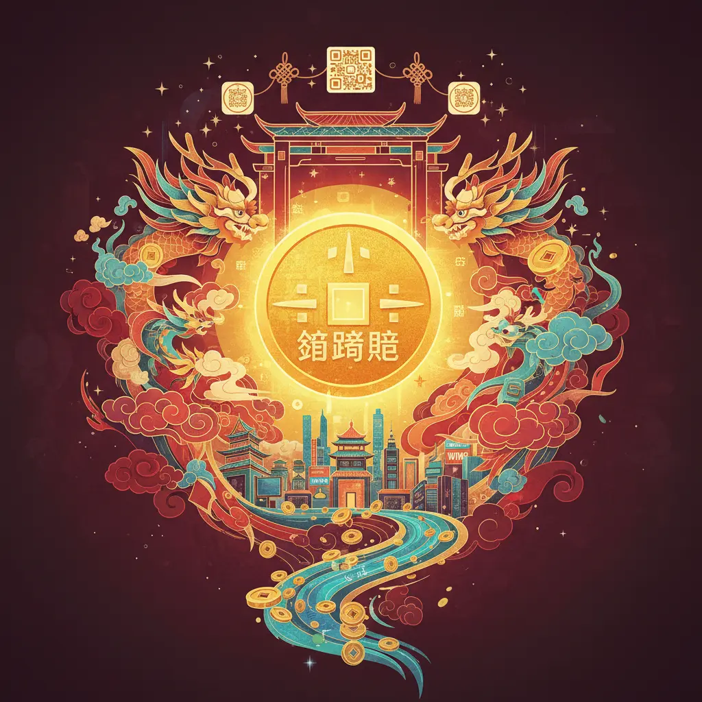 Sweeps Coins - Sweeps