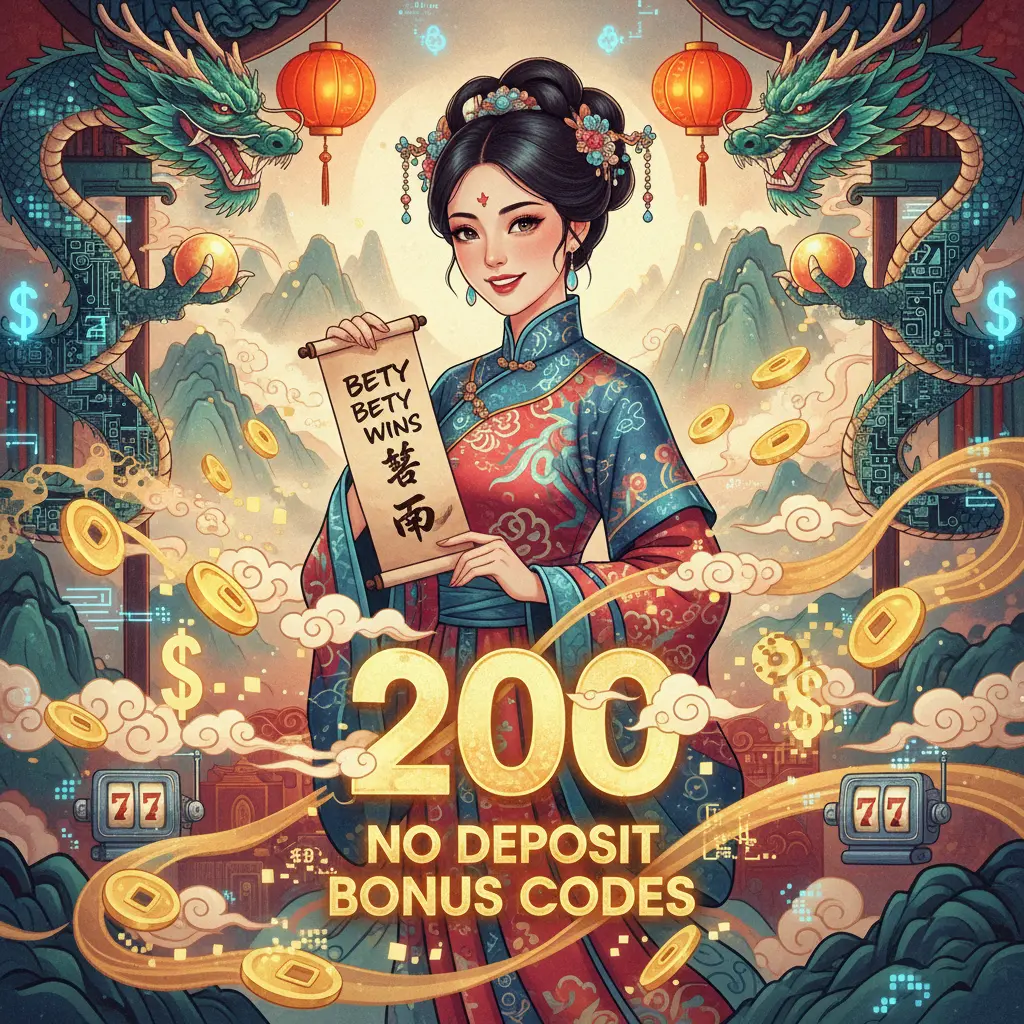 $200 no deposit bonus codes - Casino