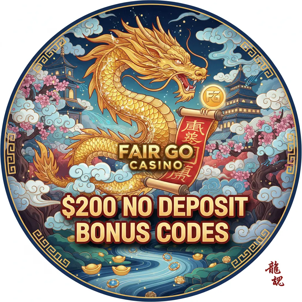 $200 no deposit bonus codes - Casino