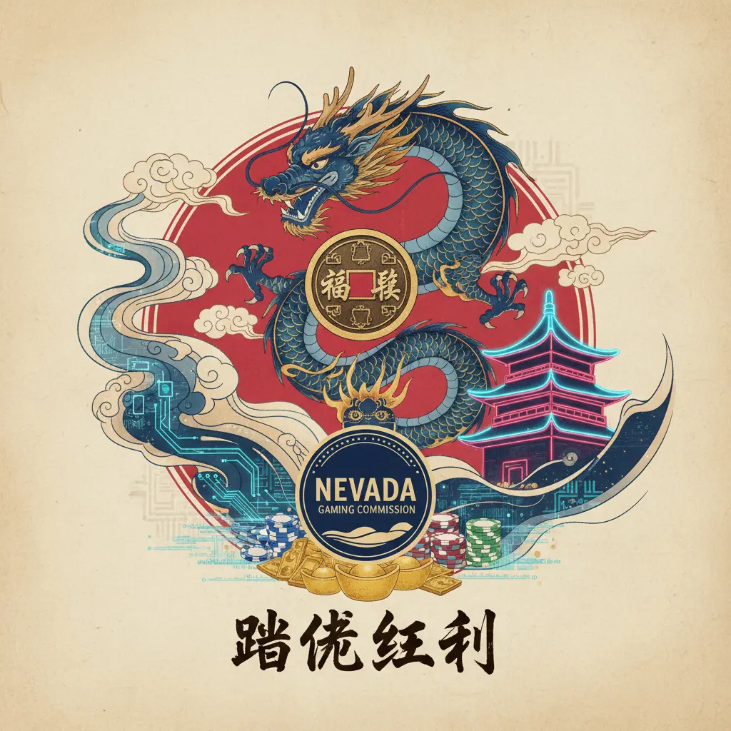 Gamblers Bonus - Commission