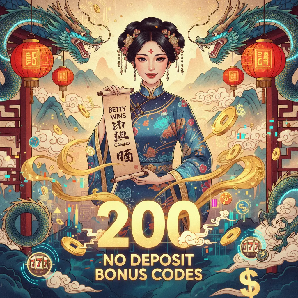 $200 no deposit bonus codes - Casino
