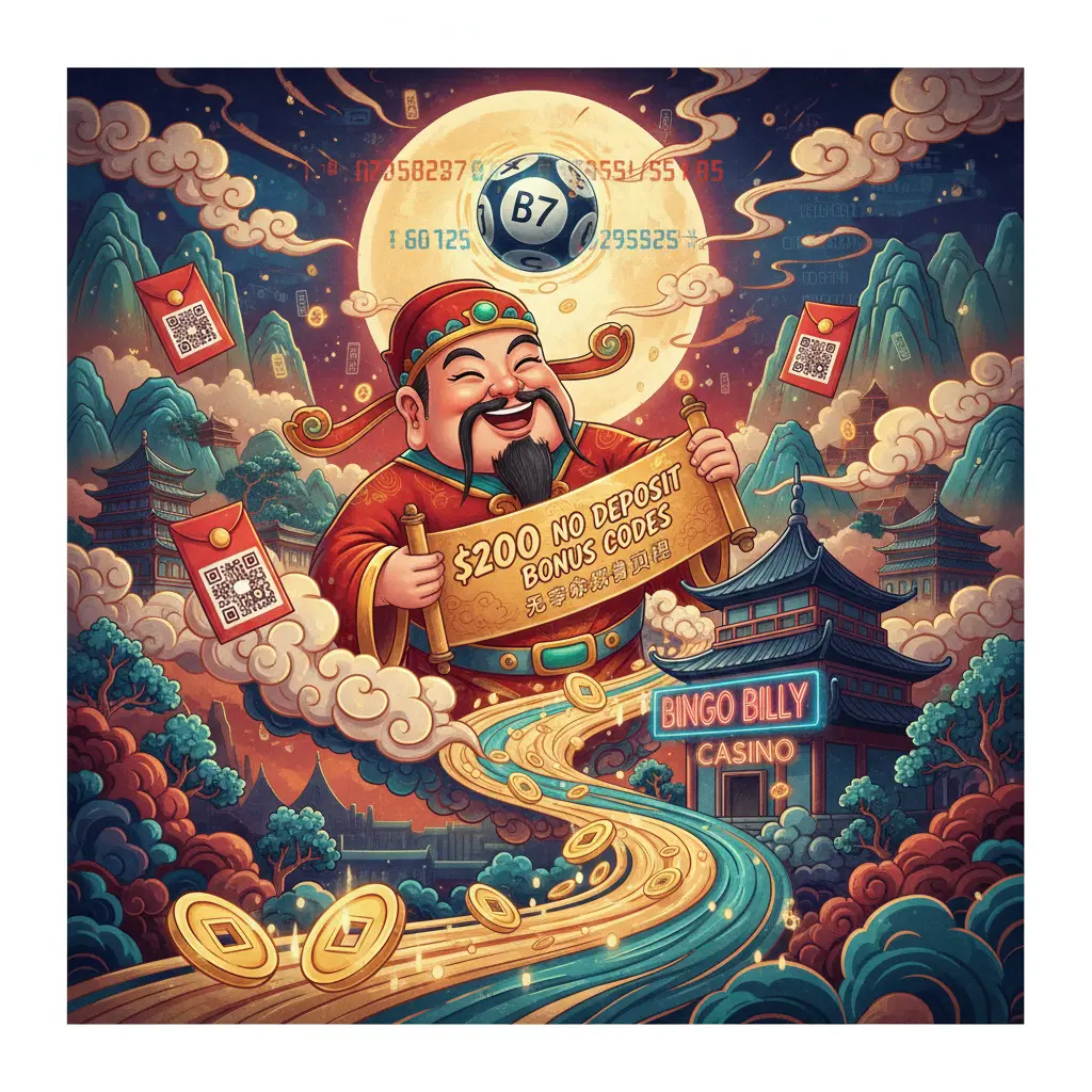 $200 no deposit bonus codes - Casino