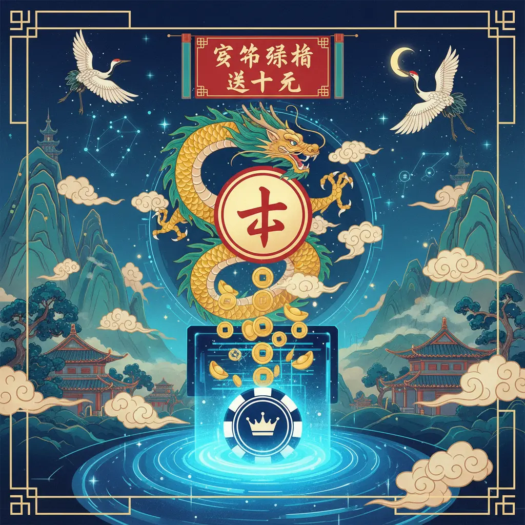 10 sign up bonus - DraftKings