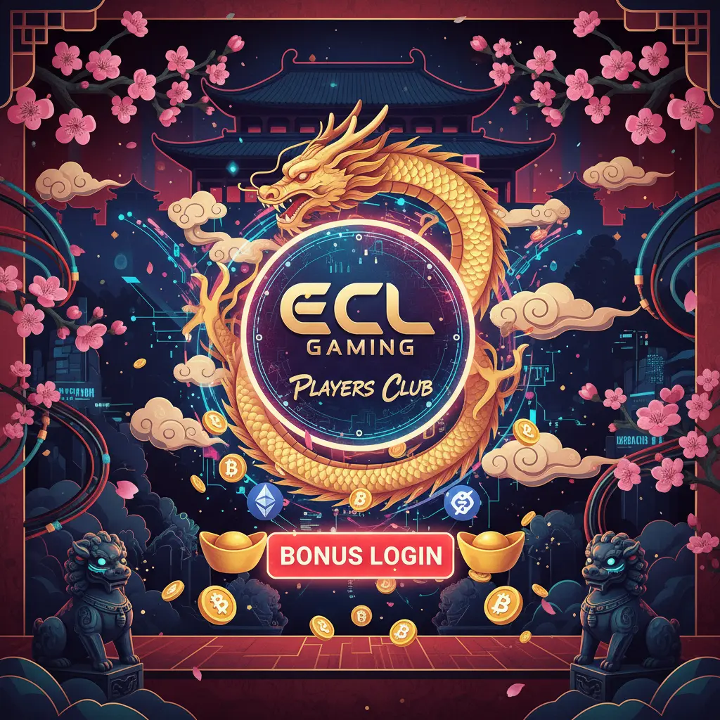 gamblers bonus login - Players