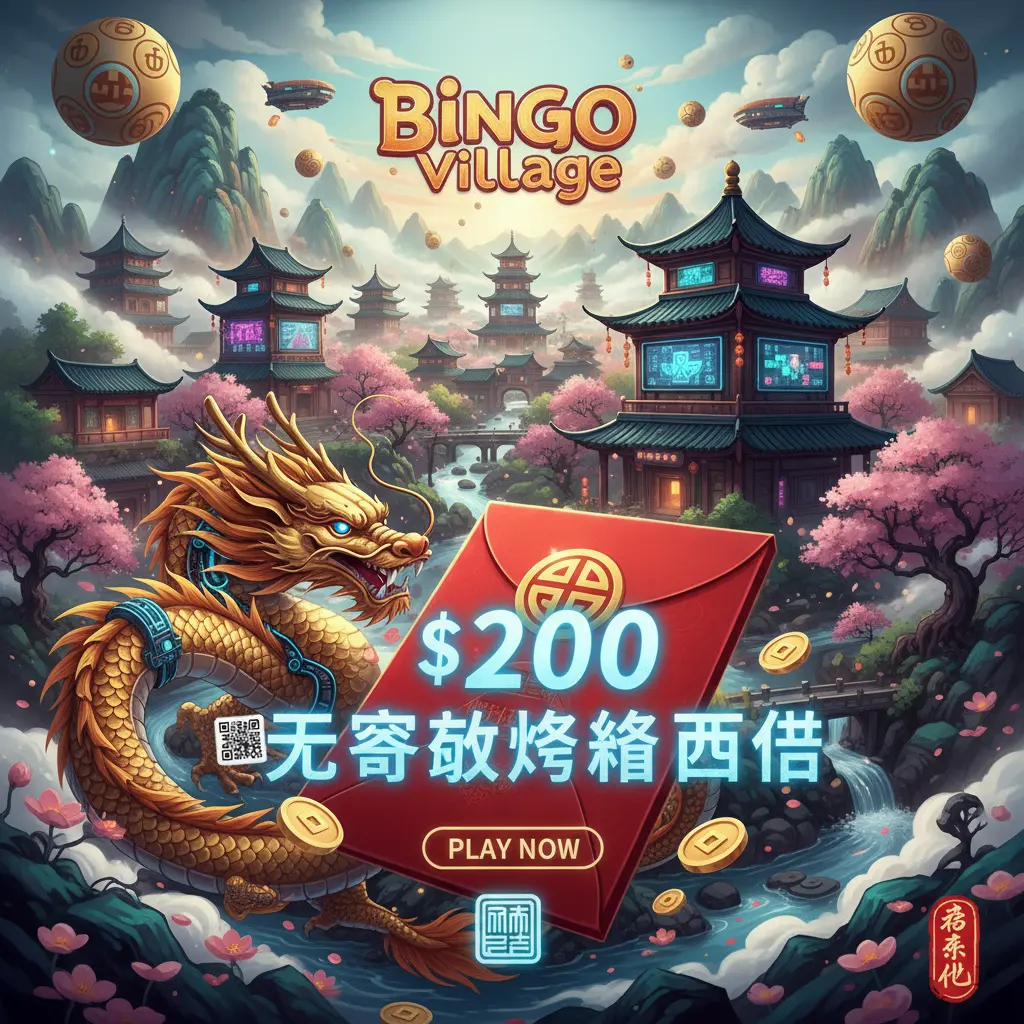 $200 no deposit bonus codes - Village
