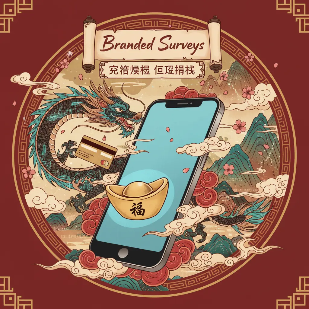 sign up bonus instant withdraw app - Branded