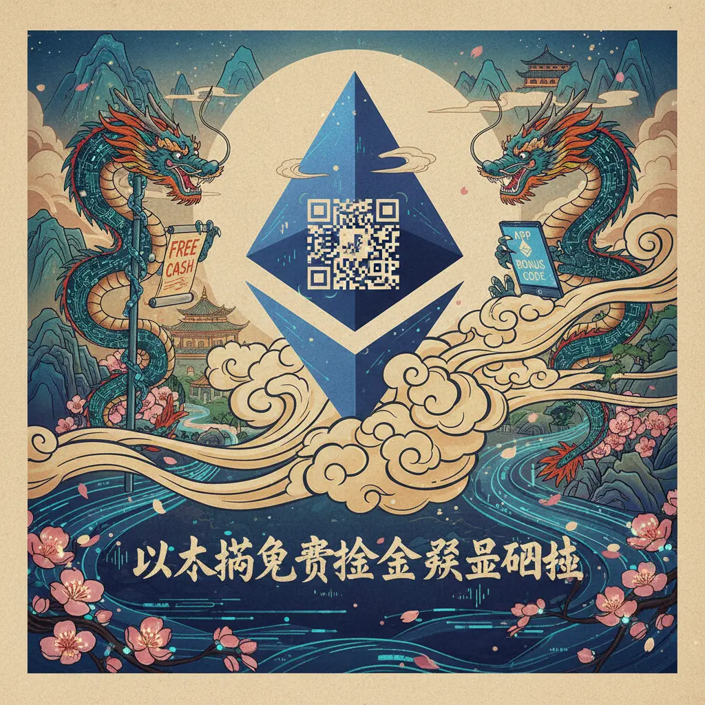 free cash app bonus code - Ethereum