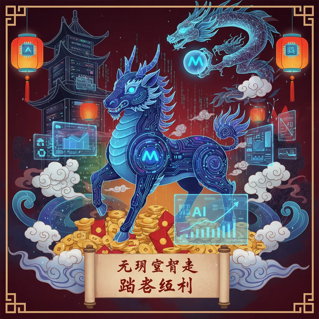 gamblers bonus - Meta