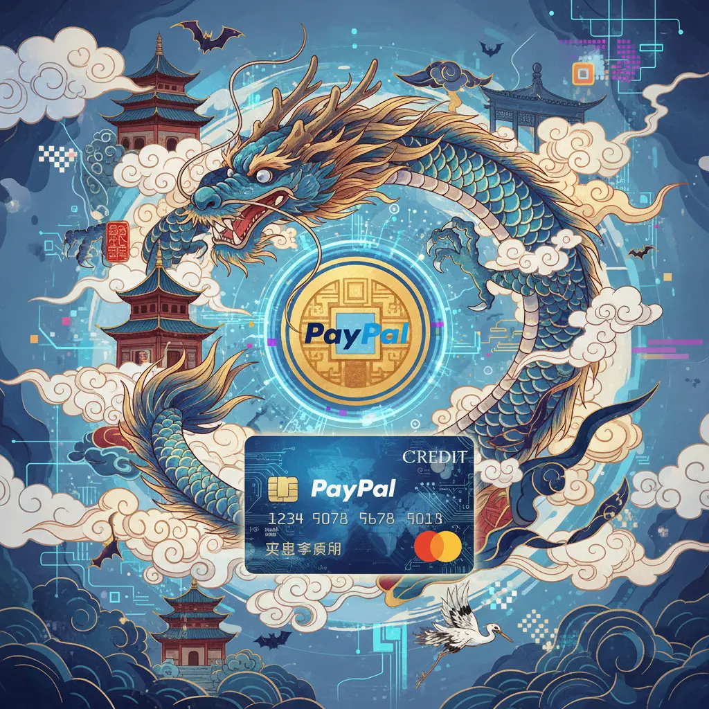 PayPal - PayPal