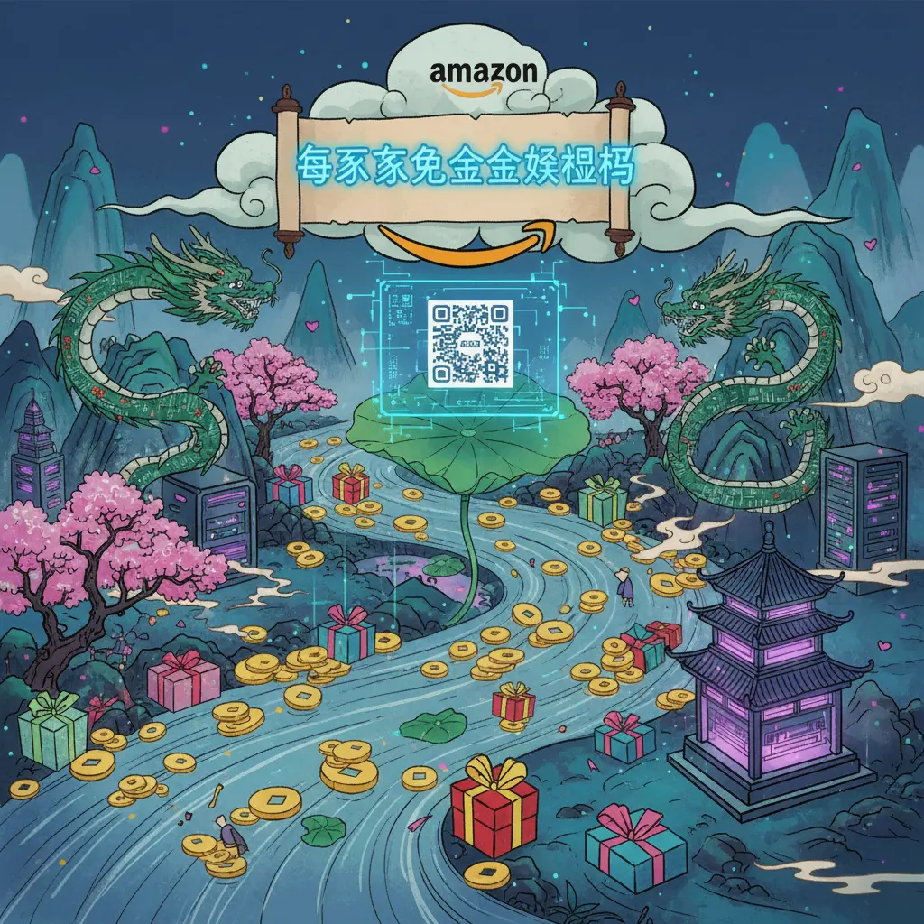 free cash bonus code - Amazon