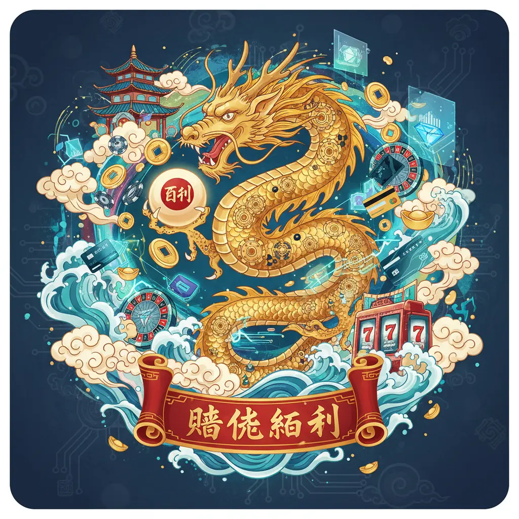 Gamblers Bonus - Technologies